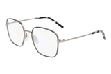 DKNY Frame 1024
