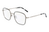 DKNY Frame 1024