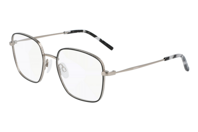 DKNY Frame 1024