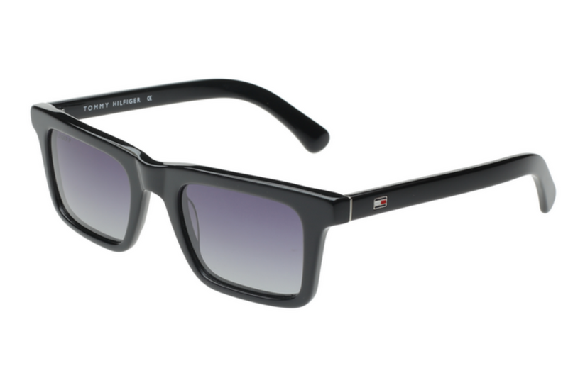 Tommy Hilfiger Sunglasses TH7207PL