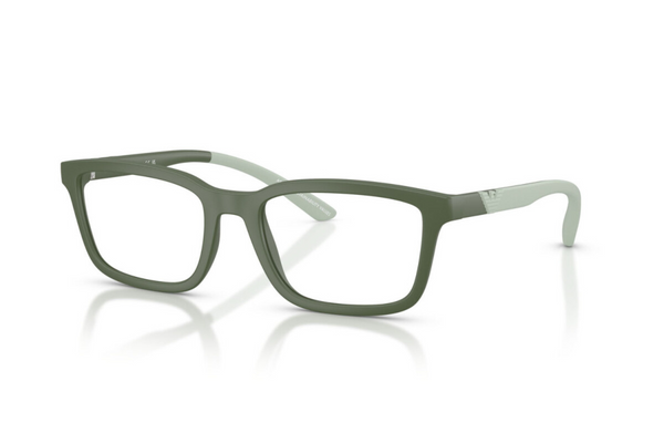 Emporio Armani EA3259