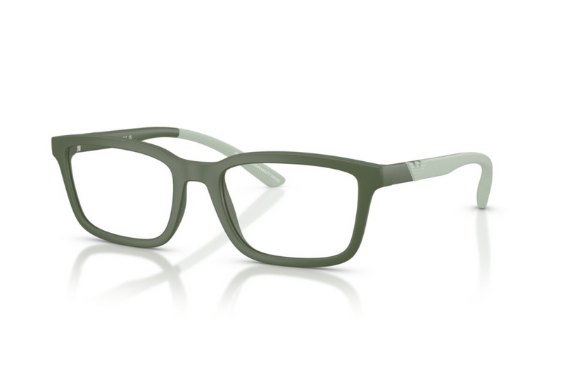 Emporio Armani EA3259