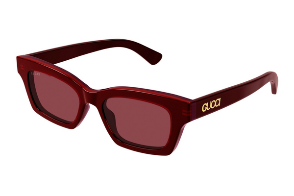 Gucci Sunglasses GG1790S