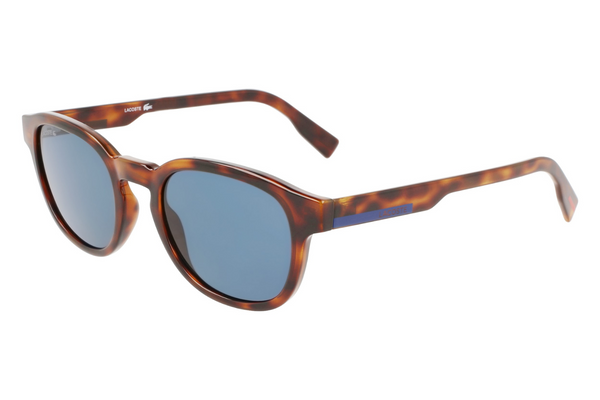 Lacoste Sunglasses LA968