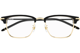 Mont Blanc Frame MB0409O