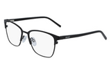 DKNY Frame 3002