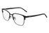 DKNY Frame 3002