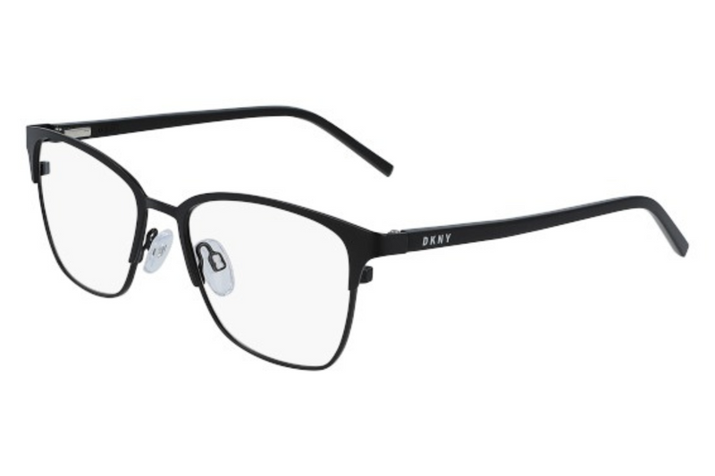 DKNY Frame 3002