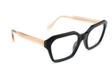 David Jones Frame 2302
