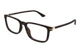 Mont Blanc Frame MB0437O