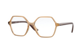 Vogue Frame VO5363