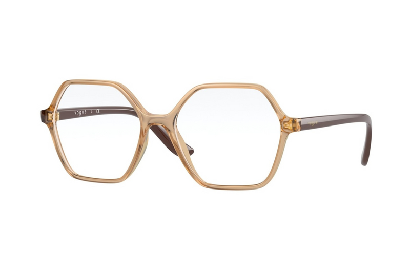 Vogue Frame VO5363