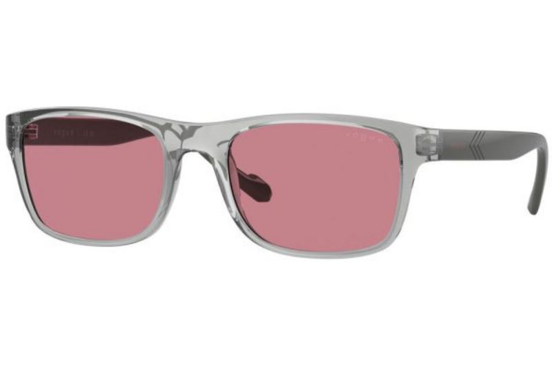 Vogue Sunglass VO5547SI