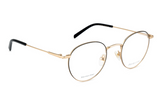 David Jones Frame 0474