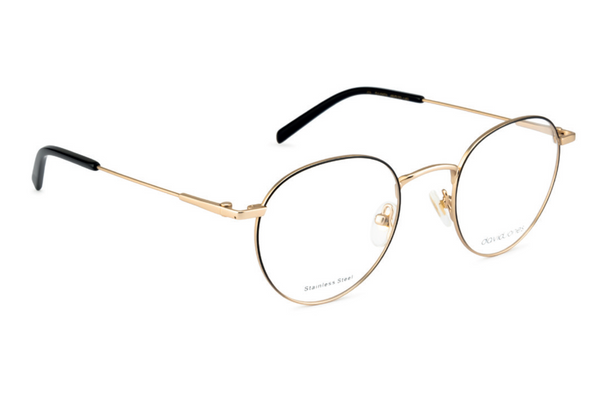 David Jones Frame 0474