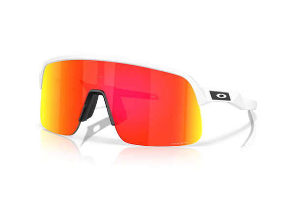 Oakley Sunglasses OO9496