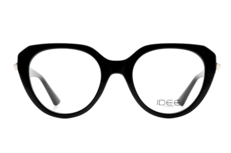 Idee Frame 2338