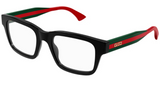 Gucci Frame GG1865O