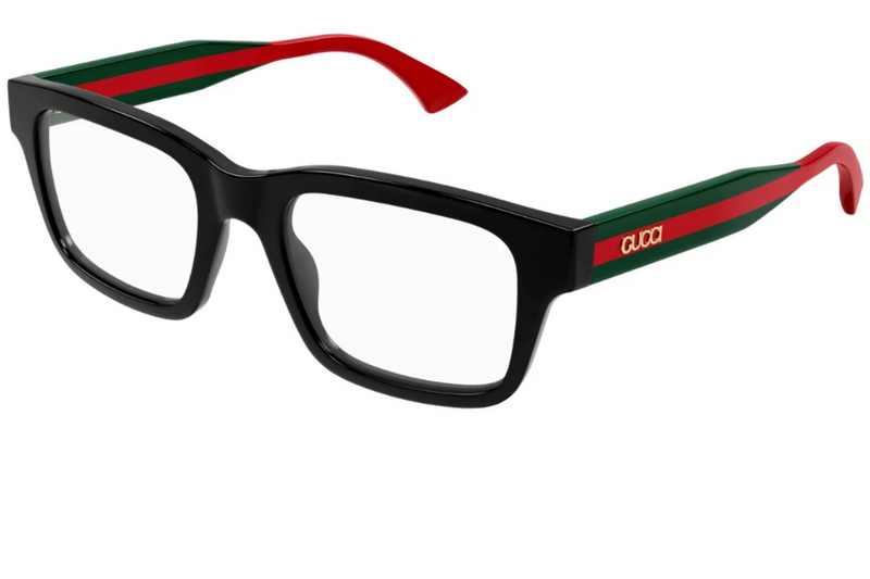 Gucci Frame GG1865O