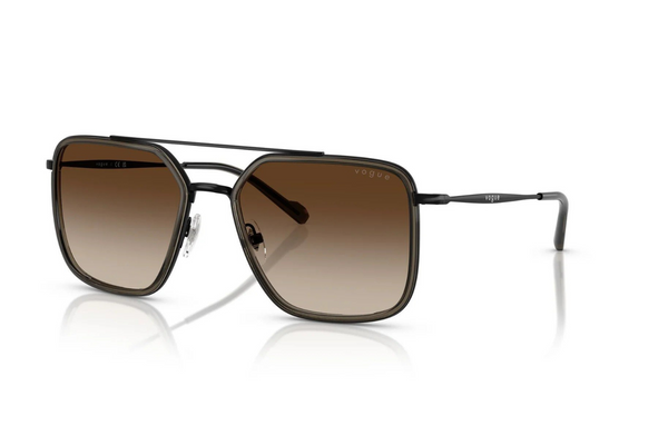 Vogue Sunglass VO4336SI