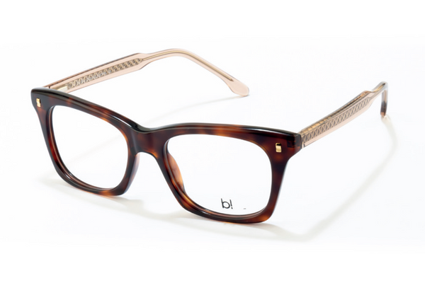David Jones Frame 2262