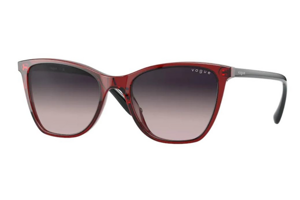 Vogue Sunglass VO5324SI