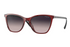 Vogue Sunglass VO5324SI