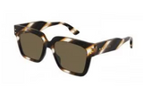 Gucci Sunglasses GG1084S