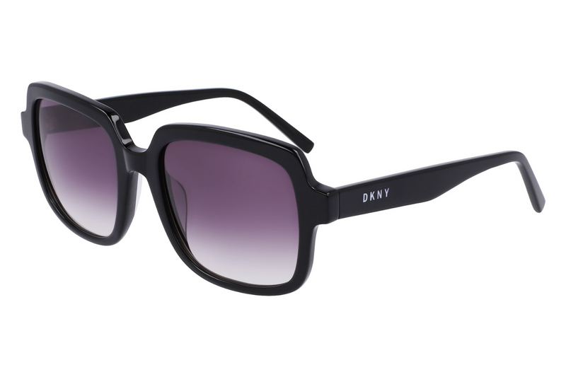 DKNY Sunglasses 540