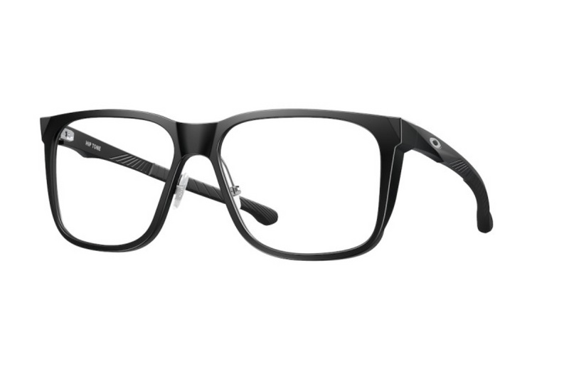 Oakley Frame OX8182