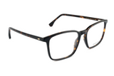 David Jones Frame 2191