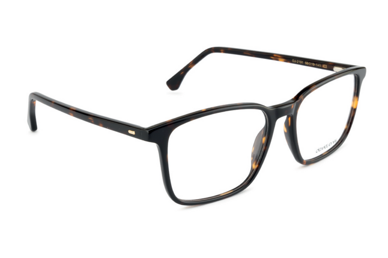 David Jones Frame 2191