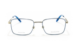 David Jones Frame 0409