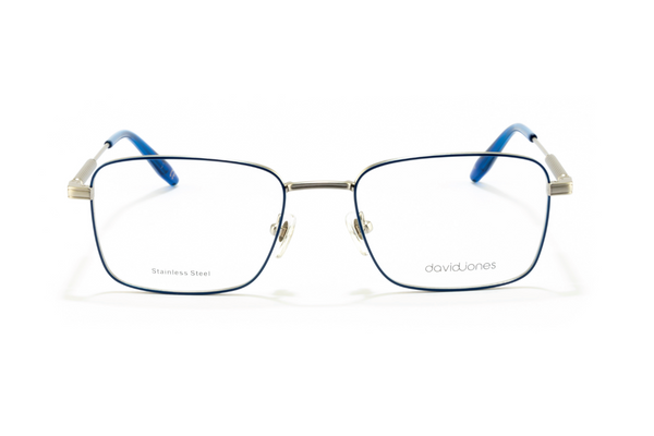 David Jones Frame 0409