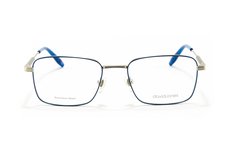 David Jones Frame 0409