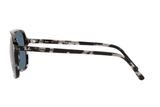 Ray-Ban Sunglass RB2198 (Pre_Booking)