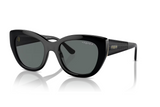 Vogue Sunglass  VO5567S