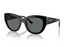 Vogue Sunglass  VO5567S