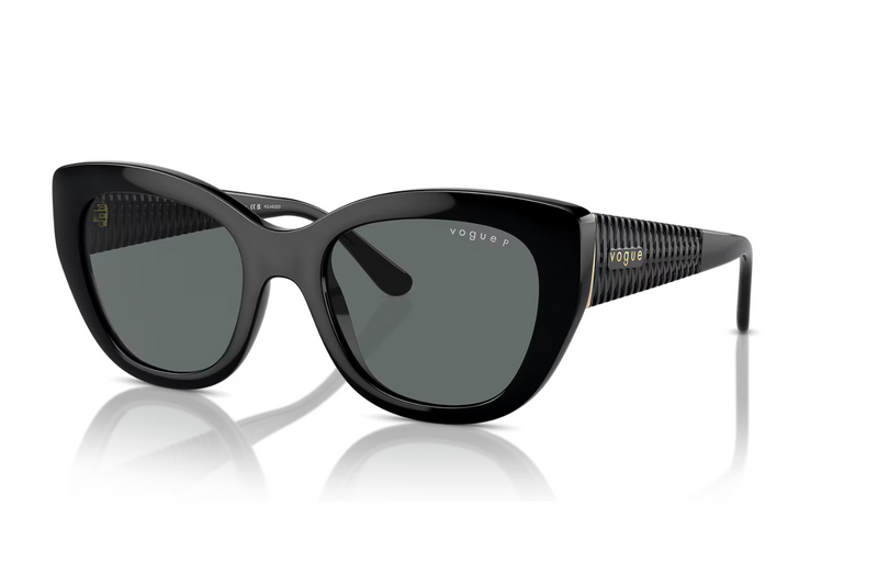 Vogue Sunglass  VO5567S