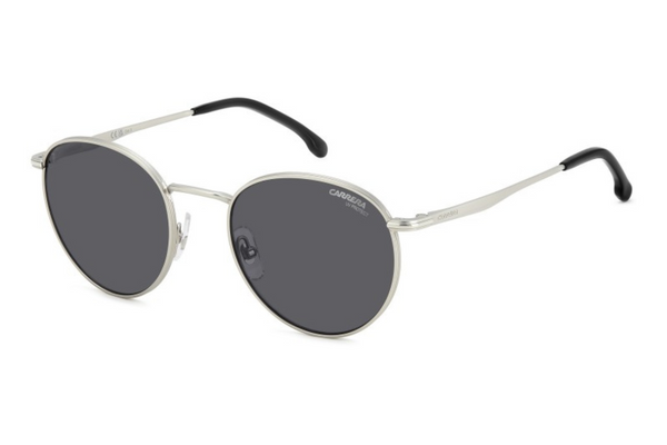 Carrera Sunglasses 339/S