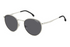 Carrera Sunglasses 339/S