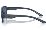 Emporio Armani Sunglasses EA4266U