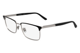 Calvin Klein Frame CK25106