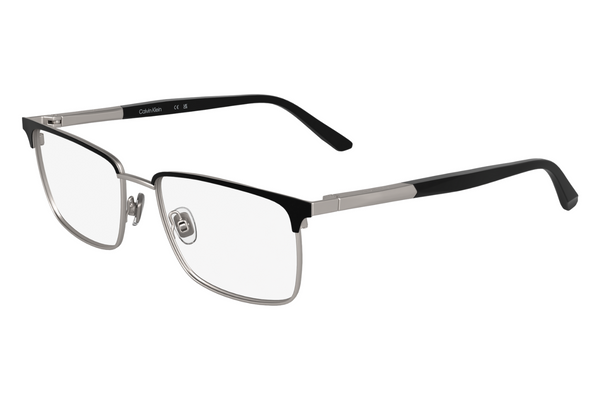 Calvin Klein Frame CK25106