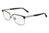 Calvin Klein Frame CK25106