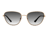 IDEE Sunglasses 3291