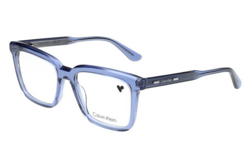 Calvin Klein Frame CK24516
