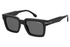 Carrera Sunglasses CA 316/S