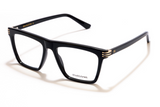 David Jones Frame 2165