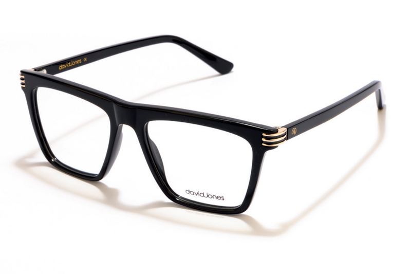 David Jones Frame 2165